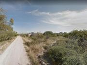 Terreno al Poniente