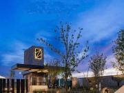 Terreno al Poniente de Ciudad Aguascalientes