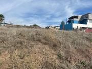 Terreno al Sur de Tijuna y entre Rosarito, de Oferta