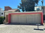 Terreno al sur en privada tranquila en Jardines de la...