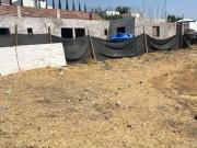 Terreno Alamo Country Club Terreno Alamo Country Club