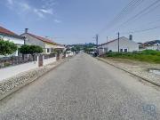 Terreno, Alandroal Nossa Senhora Da Conceição, São Brás...
