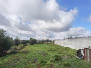 Terreno, Alandroal Nossa Senhora Da Conceição, São Brás...