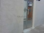 Terreno, Alba de Tormes