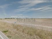 Terreno, Albacete
