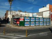 Terreno Alberdi Terreno Alberdi