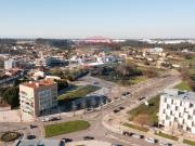 Terreno, Albergaria a Velha e Valmaior