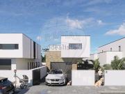 Terreno, Albergaria a Velha e Valmaior