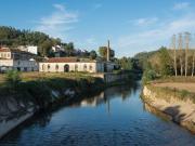 Terreno, Albergaria A Velha e Valmaior, Albergaria a...