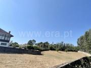 Terreno, Albergaria A Velha e Valmaior, Albergaria a...