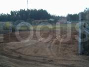 Terreno, Albergaria A Velha e Valmaior, Albergaria a...