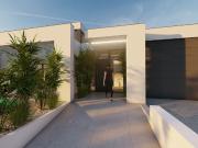 Terreno, Albufeira e Olhos de Água, Albufeira | BPI...