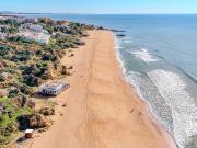 Terreno, Albufeira e Olhos de Água, Albufeira | BPI...