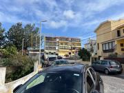 Terreno, Alcabideche