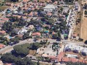 Terreno, Alcabideche, Cascais | BPI Expresso Imobiliário