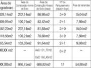 Terreno, Alcabideche, Cascais | BPI Expresso Imobiliário Terreno, Alcabideche, Cascais | BPI Expresso Imobiliário