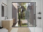 Terreno, Alcabideche, Cascais | BPI Expresso Imobiliário