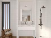 Terreno, Alcabideche, Cascais | BPI Expresso Imobiliário Terreno, Alcabideche, Cascais | BPI Expresso Imobiliário