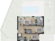 Terreno, Alcabideche, Cascais | BPI Expresso Imobiliário