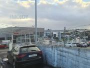 Terreno, Alcabideche, Cascais | BPI Expresso Imobiliário