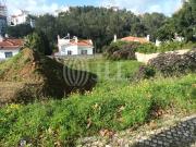 Terreno, Alcabideche, Cascais | BPI Expresso Imobiliário