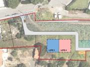 Terreno, Alcabideche, Cascais | BPI Expresso Imobiliário Terreno, Alcabideche, Cascais | BPI Expresso Imobiliário