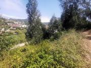 Terreno, Alcabideche, Cascais | BPI Expresso Imobiliário