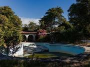 Terreno, Alcabideche, Cascais | BPI Expresso Imobiliário