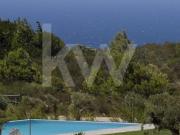 Terreno, Alcabideche, Cascais | BPI Expresso Imobiliário