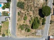 Terreno, Alcabideche, Cascais | BPI Expresso Imobiliário