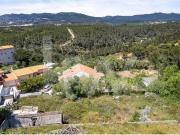 Terreno, Alcabideche, Cascais | BPI Expresso Imobiliário