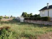 Terreno, Alcains, Castelo Branco | BPI Expresso Imobiliário