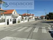 Terreno, Alcains, Castelo Branco | BPI Expresso Imobiliário