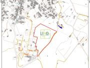 Terreno, Alcains, Castelo Branco | BPI Expresso Imobiliário