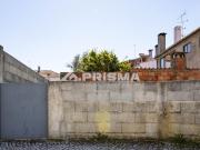 Terreno, Alcains, Castelo Branco | BPI Expresso Imobiliário