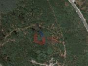 Terreno, Alcanede, Santarém | BPI Expresso Imobiliário