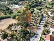 Terreno, Alcanede, Santarém | BPI Expresso Imobiliário