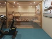 Terreno, Alcântara, Lisboa | BPI Expresso Imobiliário