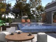 Terreno, Alcantarilha e Pêra