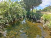 Terreno, Alcantarilha e Pêra, Silves | BPI Expresso...