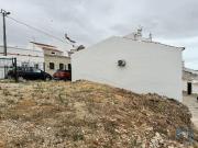 Terreno, Alcantarilha e Pêra, Silves | BPI Expresso...