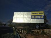Terreno, Alcantarilha e Pêra, Silves | BPI Expresso...
