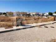 Terreno, Alcantarilha e Pêra, Silves | BPI Expresso...