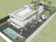 Terreno, Alcantarilha e Pêra, Silves | BPI Expresso...