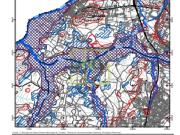 Terreno, Alcaria, Fundão | BPI Expresso Imobiliário