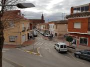 Terreno, Alcazar de San Juan