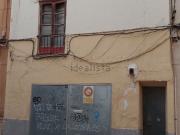 Terreno, Alcazar de San Juan