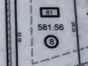 Terreno Alcazar Oriente