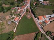 Terreno, Alcobaça e Vestiaria, Alcobaça | BPI Expresso...