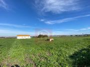 Terreno, Alcochete, Alcochete | BPI Expresso Imobiliário